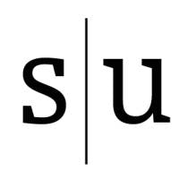 Logo van Singel Uitgeverijen
